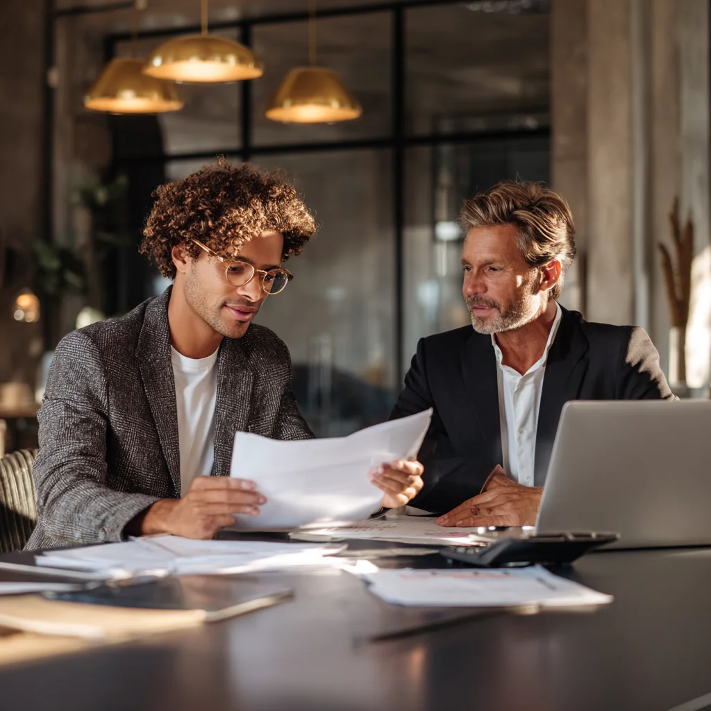 WithU Installment Loans - Flexible bi-weekly payments