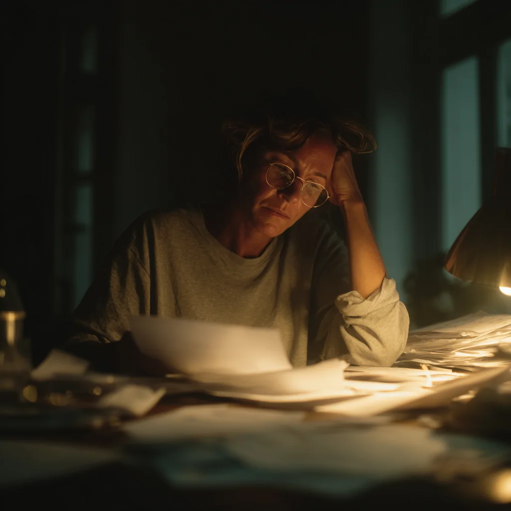 WithU Bad Credit Loans - No perfect credit required