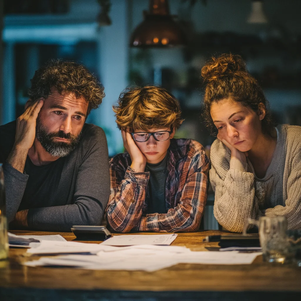 WithU Emergency Loans - Fast same-day funding